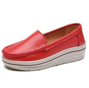 In stock di <span class=keywords><strong>scarpe</strong></span> da <span class=keywords><strong>donna</strong></span> modelli primavera e autunno 2024 nuove <span class=keywords><strong>scarpe</strong></span> di tela <span class=keywords><strong>scarpe</strong></span> casual <span class=keywords><strong>alte</strong></span> traspiranti da <span class=keywords><strong>donna</strong></span> - Product Image 5