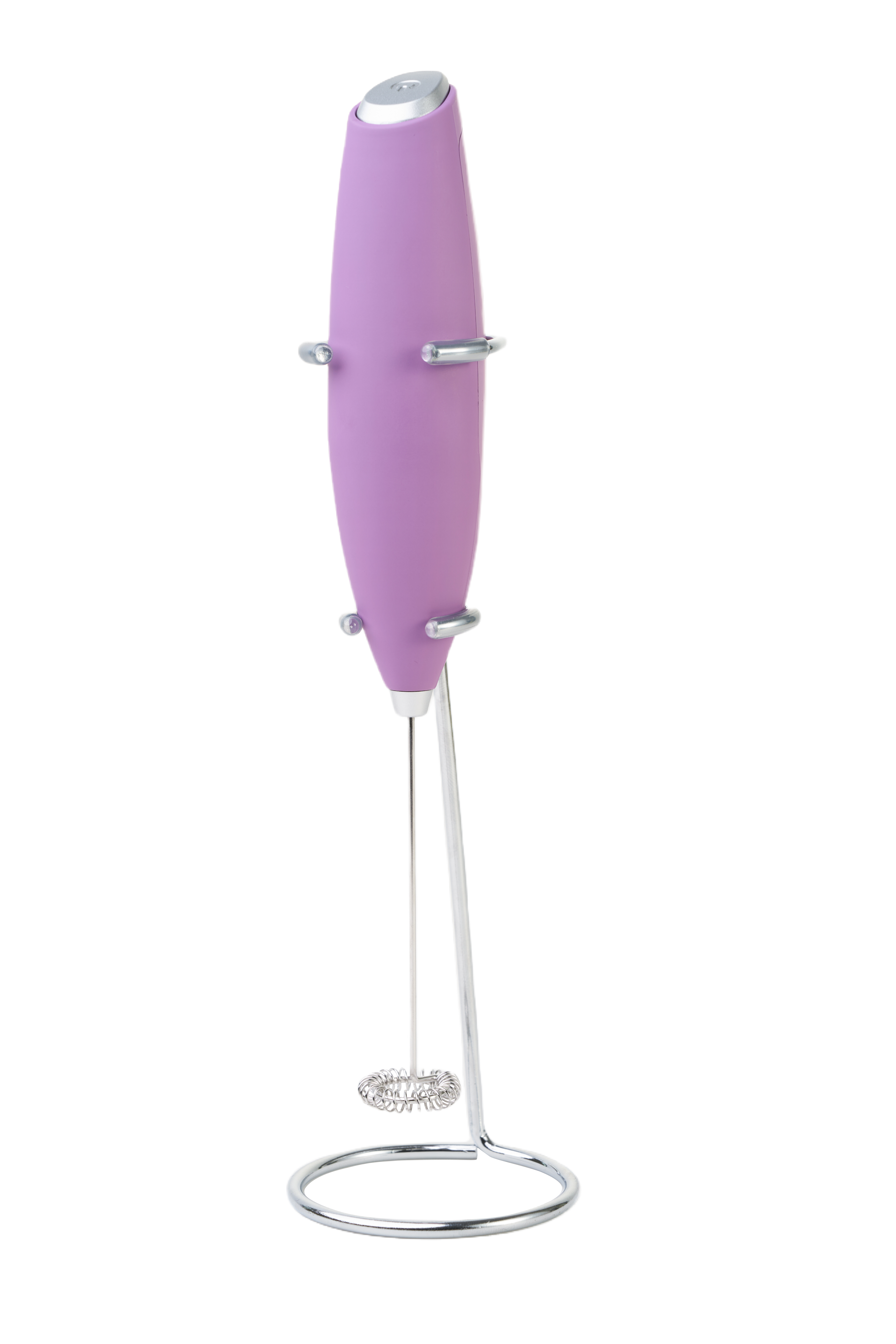 Viola-con stand-1 velocità