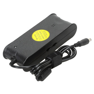 อะแดปเตอร์แปลงไฟสำหรับแล็ปท็อป Waweis 19.5V 4.62A 90W สำหรับคอมพิวเตอร์ Dell - Product Image 4