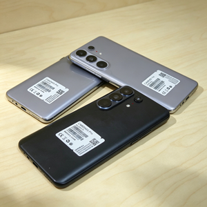 สมาร์ทโฟน Camon 50 Pro 5G ความจุ 24GB+512GB ปลดล็อคแล้ว รองรับซิมคู่ สแตนด์บายคู่ CDMA/LTE หน้าจอ LED 6.9 นิ้ว 120Hz - Product Image 2