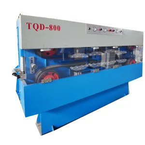 Optical Fiber Cable Power Cable Sheathing Extrusion Line