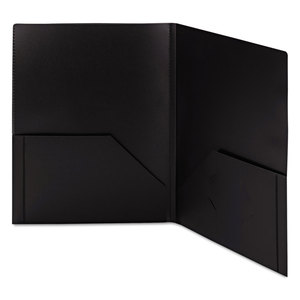 In logo tùy chỉnh A4 tập tin Túi thư mục, thư mục trình bày, thư mục giấy - Product Image 1