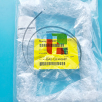 Skala Printer CR untuk Epson F500 F530 F570 F571 T3100 T3130 T3170 T3180 T3100X T3130X T3170X T3180X T3100M T3130M T3170M T3180M