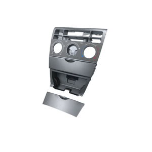 แผงคอนโซลกลางสำหรับรถยนต์โคโรลล่า ปี 2003-2006 รุ่น OE 55411-1A200 - Product Image 6
