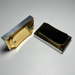 แสงส่องทางยาว9.8เมตรตัวสะท้อนแสงสีทองแบบสองทิศทางตัวสะท้อนแสงตัวสะท้อนแสงสีขาว - Product Image 2