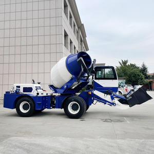 Suministro Directo <span class=keywords><strong>de</strong></span> Fábrica, Camión Mezclador <span class=keywords><strong>de</strong></span> Concreto <span class=keywords><strong>de</strong></span> Alimentación Automática <span class=keywords><strong>de</strong></span> 1 <span class=keywords><strong>Metro</strong></span> Cúbico, 2 Metros Cúbicos, 3 Metros Cúbicos, <span class=keywords><strong>Precio</strong></span> <span class=keywords><strong>de</strong></span> Camión Mezclador <span class=keywords><strong>de</strong></span> Concreto - Product Image 5