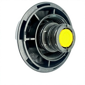 Tapa de radiador para Bmw, 140Kpa, pieza de repuesto para modelos E90 E60 F10 - Product Image 3