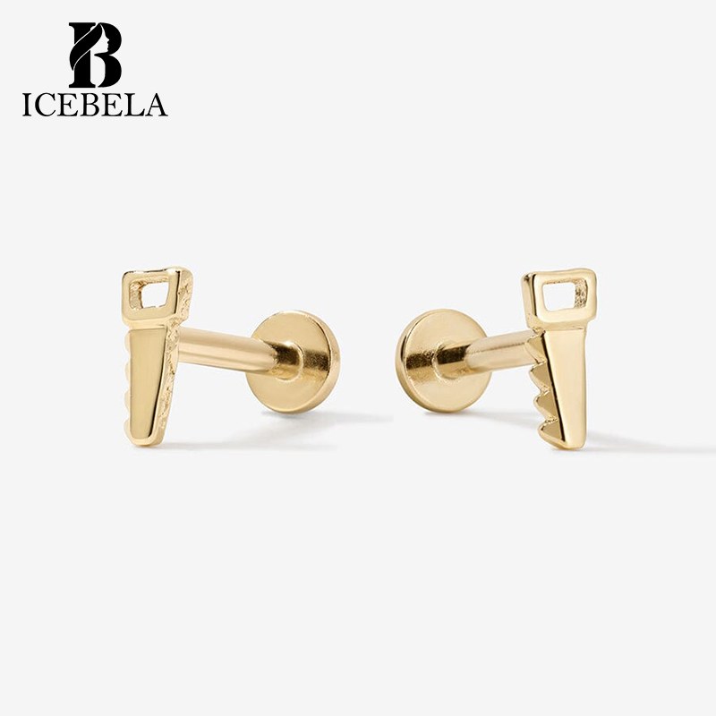 Or 18K