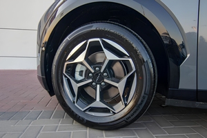 2025 Ze ekr X - Product Image 4