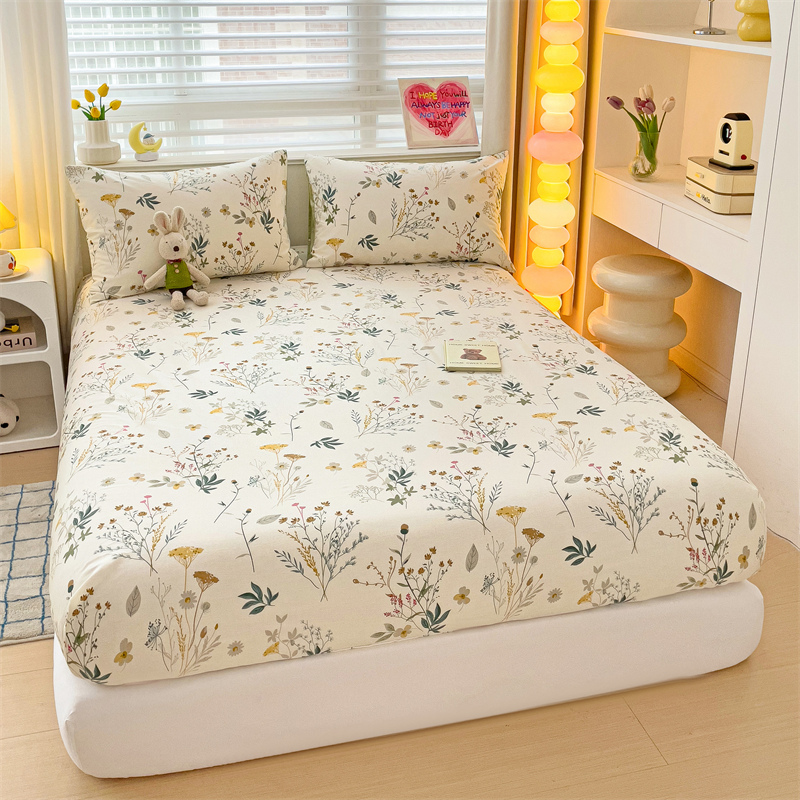 Drap-housse
