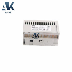 Módulo de entrada de termopar S200IT8 8 MV/Original de 1/2" - Product Image 3