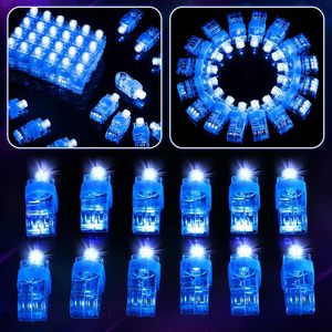 Luces de Dedo Luminosas, Recuerdos para Fiestas, Recuerdos para Despedidas de Soltera, Artículos para Fiestas, Juguetes Novedosos para Animar - Product Image 3