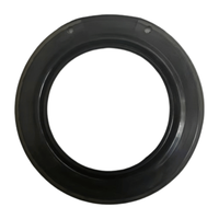 569-40-61190 Soufflet d'essieu avant pour camion benne HD465-7 HD605-7, pièces de rechange pour engins miniers, pièces de machines de construction Katon