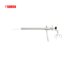 Equipo Médico de cirugía, equipo de anorectalurology, conjunto de sistema sigmoidoscope, full hd, en venta - Product Image 6