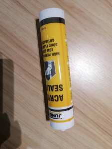 Base de mastic <span class=keywords><strong>silicone</strong></span> <span class=keywords><strong>acrylique</strong></span> mastic 2023 nouveau clair salle de bain calfeutrage Anti fongique <span class=keywords><strong>acrylique</strong></span> <span class=keywords><strong>Silicone</strong></span> mixte <span class=keywords><strong>acrylique</strong></span> colle <span class=keywords><strong>cartouche</strong></span> - Product Image 3