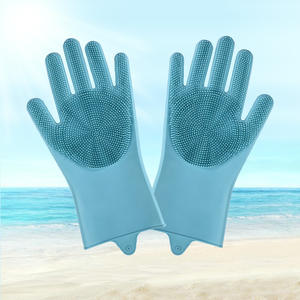 متينة ، تنظيف أواني المطبخ لغسيل الأطباق - Product Image 5