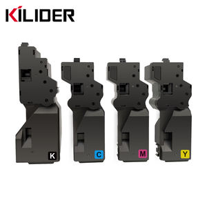 ตลับหมึกพิมพ์สี TNP93 TNP-93 <span class=keywords><strong>Konica</strong></span> <span class=keywords><strong>Minolta</strong></span> ตลับเปล่าสำหรับ C3100i BIZHUB - Product Image 1