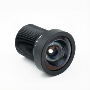 12MP M12-lens voor Raspberry Pi HQ-camera IMX477 Groothoek <span class=keywords><strong>CCTV</strong></span>-lensmodule met lage vervorming WS1132712 - Product Image 3