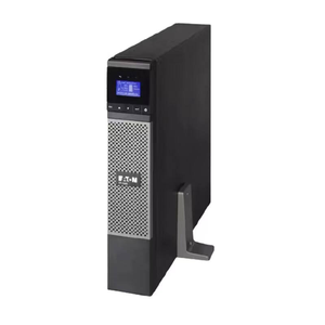 En Stock: UPS <span class=keywords><strong>Eaton</strong></span> <span class=keywords><strong>5PX</strong></span> G2 5PX3000IRT2UG2 3000VA 3000W, Sistema de Alimentación Ininterrumpida para Computadora, Batería de Respaldo, Fuente de Alimentación Universal para PC - Product Image 3