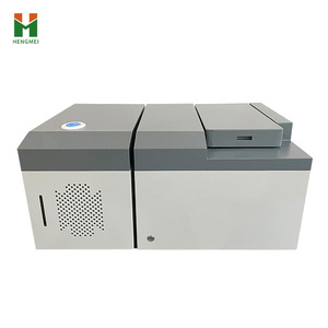 Calorimètre Intelligent Automatique Informatisé pour la Mesure de la Valeur Calorifique, Testeur de Valeur Calorifique du Charbon à l'Oxygène, Calorimètre Pro, Prix du Calorimètre - Product Image 6