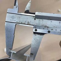 Acheter un réflecteur parabolique en aluminium pour lampe chauffante infrarouge électrique