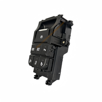Los modelos adaptables de interruptor de pastillas de freno electrónico de alta calidad 93300D3000 incluyen OPTIMA PICANTO 93300-D3000 93300 D3000