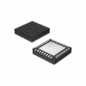 Electronics Component LCMXO2-256HC-4SG32C 32 UFQFN Exposed Pad Embedded In Stock - Product Image 1