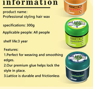 Marque privée Prix d'usine <span class=keywords><strong>ECO</strong></span> Style <span class=keywords><strong>Gel</strong></span> Huile d'olive Styling <span class=keywords><strong>Gel</strong></span> Support OEM/ODM 300ml <span class=keywords><strong>ECO</strong></span> <span class=keywords><strong>Gel</strong></span> - Product Image 5