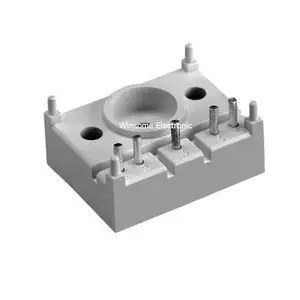 (Intergrated Circuits)FA01227-30/D227