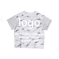 T-shirts graphiques streetwear vintage à imprimé camouflage pour hommes et femmes, surdimensionnés et personnalisés