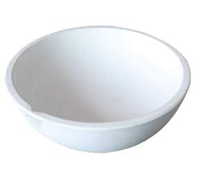 Quartz <span class=keywords><strong>creuset</strong></span> plat bol or argent platine affiner fusion-<span class=keywords><strong>creuset</strong></span> de qualité supérieure pour les laboratoires de stockage en métal fondu - Product Image 6
