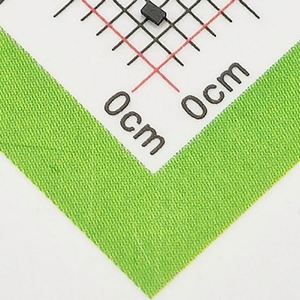 new - original PESD5V0V1BL,315 SOD-882 Diodes ESD Diodes 12.5V 11pF Bidirectional - Product Image 1