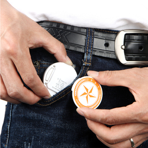 <span class=keywords><strong>Key</strong></span> Tracker <span class=keywords><strong>GPS</strong></span> Phím <span class=keywords><strong>Fob</strong></span> Keyring Keychain Cho Vòng Tai Khóa Chain Chủ Thiết Bị Theo Dõi Xe Mini Mề Đay Trẻ Em Thông Minh công Cụ Tìm Với - Product Image 1