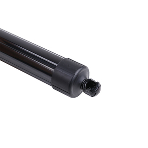 Điện thanh chống NX200T NX300 điện liftgate điện cổng sau thanh chống 6892079017 / 6891079017 - Product Image 4