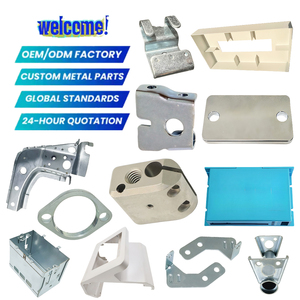 Précision personnalisée 304 316 acier inoxydable <span class=keywords><strong>aluminium</strong></span> brossé fabrication de tôle découpé <span class=keywords><strong>au</strong></span> <span class=keywords><strong>laser</strong></span> - Product Image 1