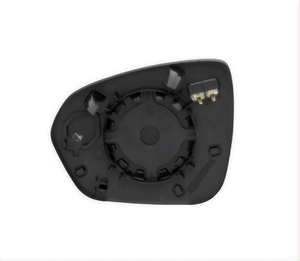 Nuovo stato specchio laterale di vetro per <span class=keywords><strong>DACIA</strong></span> <span class=keywords><strong>DUSTER</strong></span>(2018-) 963666560R 963650114R <span class=keywords><strong>specchietto</strong></span> retrovisore - Product Image 1