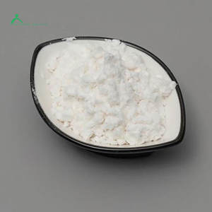 97% C-(3, 4-dimetoksi-sepeda [4.2.0]OCTA-1(6),2, 4-trien-7-yl)-metilamin CAS 73344-75-9 - Product Image 1