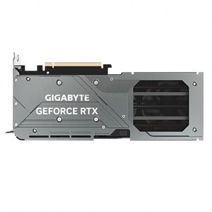 Nueva Tarjeta Gráfica para Juegos RTX <span class=keywords><strong>4060</strong></span> Ti GAMING OC 8G GDDR6 PCI Express, Ventilador, 4352 Núcleos CUDA, Soporte <span class=keywords><strong>4K</strong></span>, 12nm, DirectX 12 - Product Image 3