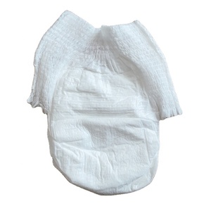 ผ้าอ้อมสำเร็จรูปยี่ห้อ Ty Baby ที่ดูดซึมได้ดีเยี่ยมและใช้แล้วทิ้ง - Product Image 2