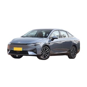 EN STOCK 2022 <span class=keywords><strong>Xpeng</strong></span> G9 P7 <span class=keywords><strong>P5</strong></span> G3i G3 520i 460i 520 4x4 Ev fabricantes Nueva energía Vehículo Coche eléctrico Auto vehículo - Product Image 1