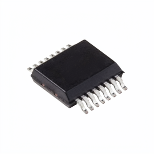 Original One Stop Service Electronic Circuit Components STGAP3SXSTR Power Management (PMIC) - Product Image 1
