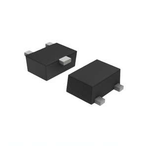 Distribuidor Autorizado de Transistores SOT-723 NTK3139PT3G, Compre Componentes Electrónicos en Línea - Product Image 1