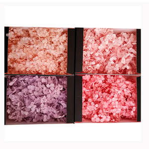 Mejor venta a <span class=keywords><strong>Anna</strong></span> y Hortensia para la decoración de la <span class=keywords><strong>casa</strong></span> - Product Image 3
