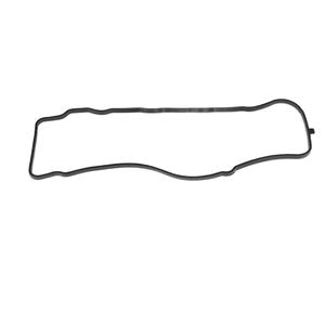 Joint de couvercle de soupape RNA 12341-RNA-A01 Joint de couvercle de chambre de soupape de culasse pour Honda Civic FD - Product Image 1