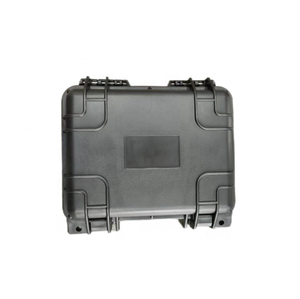 Sistema de iluminación de helipuerto portátil con batería de color blanco ZS490 con cargador inteligente, indicador de ruta de Aproximación de Precisión led - Product Image 5