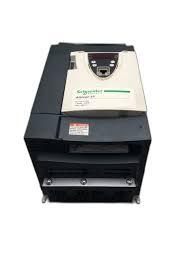 Módulo PLC de Variador de Velocidad Original ATV71HU75N4 - 7.5kW-10HP - 480V - Product Image 2