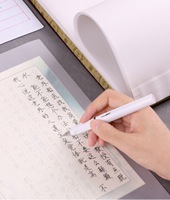 Papier calque de qualité supérieure chinois, 90g, format A3 A4, haute qualité