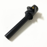 Bobine d'allumage moteur Bobine d'allumage Pack OEM 1L8E-12A366-AC 1L8U-12A366-AA 2C6U-12A366-AA pour Ford Escape Mercury