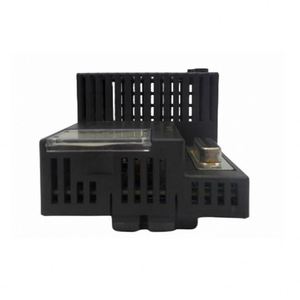 Meilleur module maître Modbus VersaMax IC200CMM020 - Product Image 1