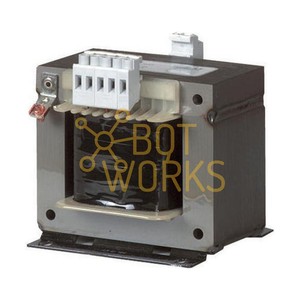 Eaton 204990 - Nuovo - Product Image 1